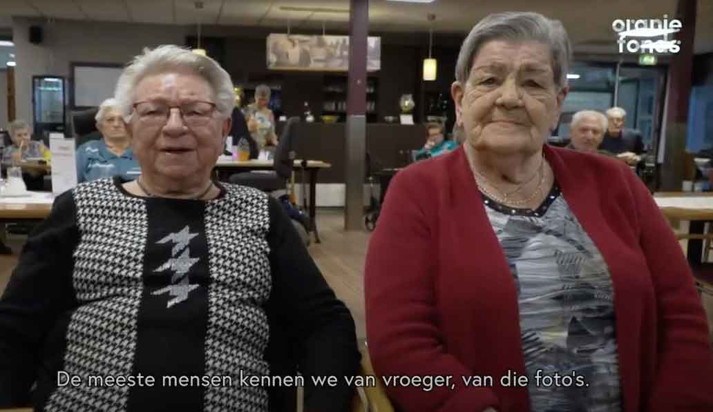 StichtingErfgoedStein Video Oranjefonds2
