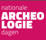 Nationale Archeologiedagen - thema: 'Schatgraven in het museum'