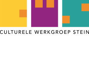 8e Kunstketting Stein