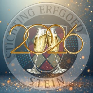 Nieuwjaarsbijeenkomst 