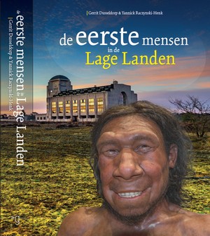 19 01 eerste mens nederland