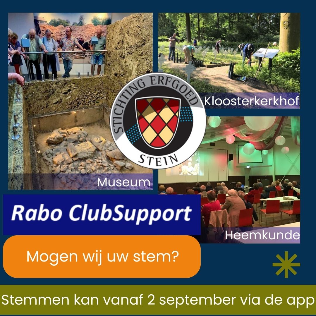 rabobank ClubSupport 2024