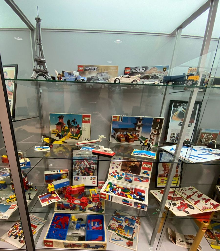 brick expo 2025 gallery2