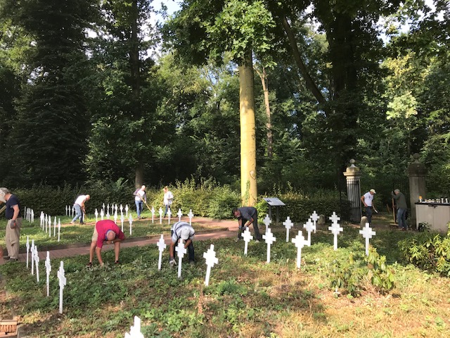 kloosterkerkhof onderh juli25 3