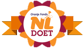nl doet logo