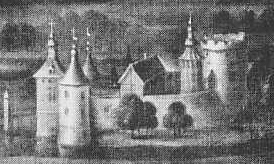 kasteel stein 1728 3