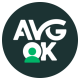 AVG Oke