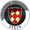 Stichting Erfgoed Stein